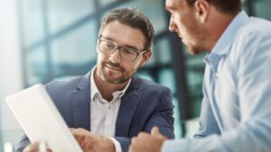 Supporto formazione e lavoro: il countdown