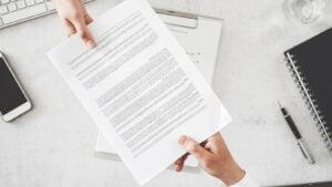 Supporto formazione e lavoro: la circolare Inps