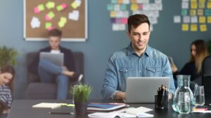 Figure professionali digitali: le più richieste