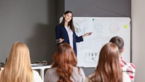 ISO 45001:2018