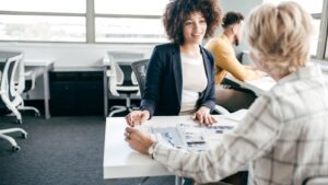Formazione continua Lombardia: chi può accedere