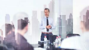 Investimenti sostenibili 4.0: al via le domande
