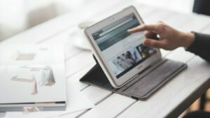 Le professioni digitali più richieste