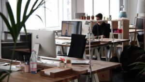 Supporto formazione e lavoro: come fare?