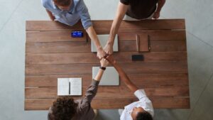 Supporto formazione e lavoro: è il giorno