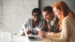 Supporto formazione e lavoro: i fondi