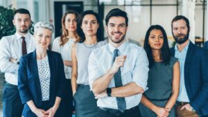 Supporto formazione e lavoro: i percorsi