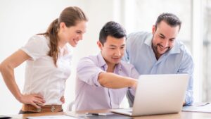 Supporto formazione e lavoro: nota del ministero