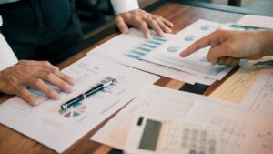 Supporto formazione lavoro: i chiarimenti