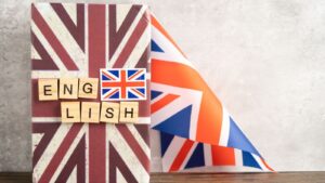 Apprendistato finanziato Lazio: lingua inglese