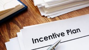 decreto coesione