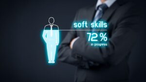 soft skills