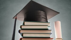 Pass laureati Puglia: aperto il bando 2023