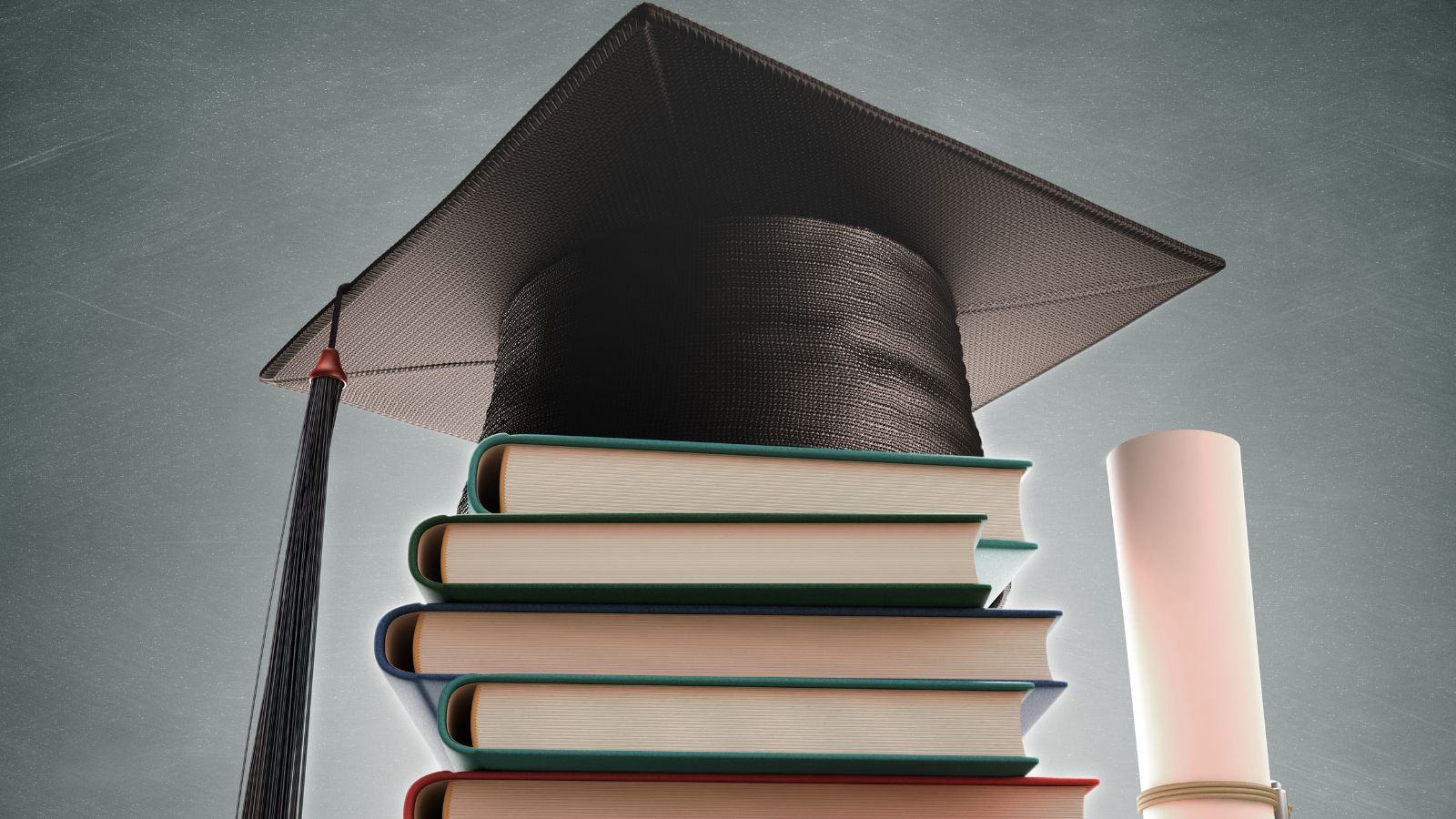 Pass laureati Puglia: aperto il bando 2023