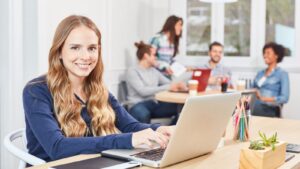 Professioni digitali: quali sono le più richieste