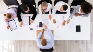 Pubblica amministrazione: i profili più richiesti