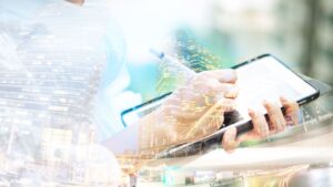 Voucher innovazione: le agevolazioni da fine mese