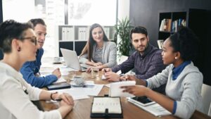 Fondo nuove Competenze: nuova edizione