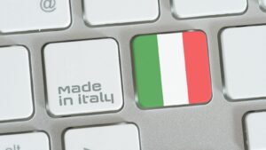 Made in Italy: approvata la legge