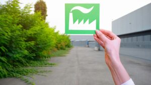 tecnologie green
