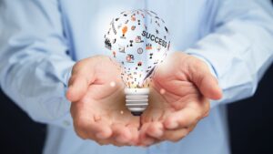 Fondo Nuove Competenze: leva per l'innovazione