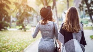 Incentivi all'assunzione 2024 per le donne: cosa cambia