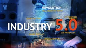 Industria 5.0: servono competenze digitali