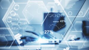 Intelligenza artificiale: come influenza l'HR