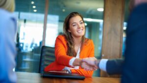 Politiche attive del lavoro: apertura ai fondi