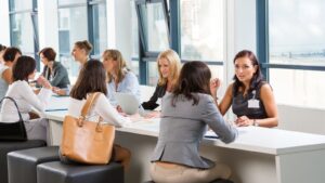 Politiche attive del lavoro: obiettivo competenze