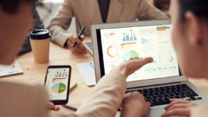 Progetto Next: cos'è il sourcing di talenti digitali