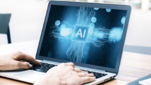 IA e crescita del business: perché accade