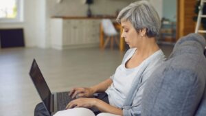 Baby boomers: aumentano le assunzioni