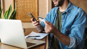 Carta di inclusione: come funziona?