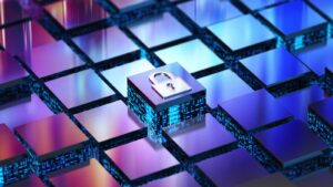 Cybersecurity in azienda: serve personale formato
