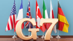 Formazione e lavoro nel G7 presieduto dall'Italia
