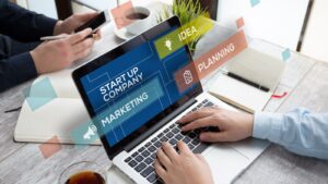 economia digitale