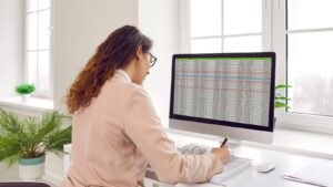 Incentivi all'assunzione donne svantaggiate: la guida