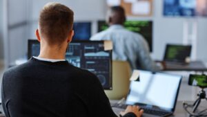 Quando parte il fondo nuove competenze?