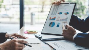 Agevolazioni nella transizione 5.0