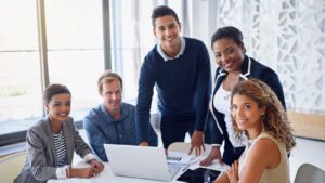 Fondo Nuove Competenze 2024 opportunità