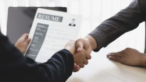 incentivi assunzioni