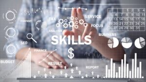 Come accedere al fondo nuove competenze 2024