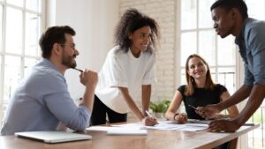 Fondo Nuove Competenze 2024 benefici