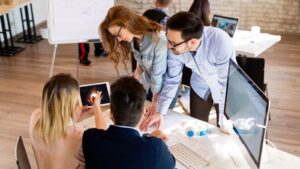 Fondo Nuove Competenze 2024