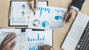 Fondo Nuove Competenze 2024