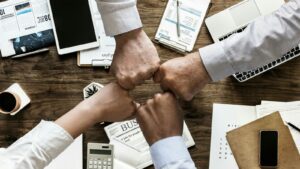 Fondo Nuove Competenze 2024