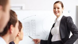Formazione transizione 5.0