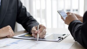 Requisiti Transizione 5.0