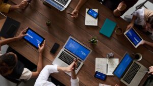 Formazione Transizione 5.0